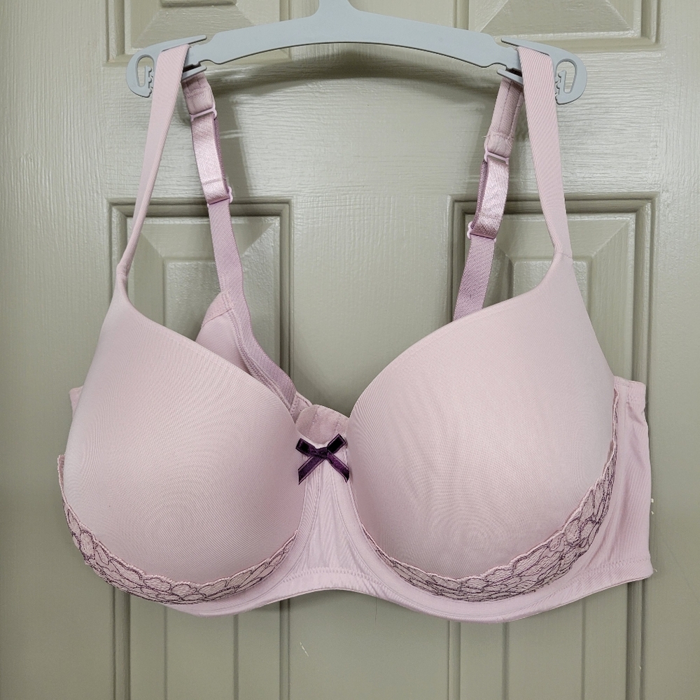 Cacique Bra 44DDD